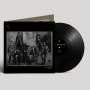 Messa - Live at Roadburn