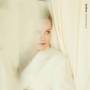 Ane Brun - PORTRAYALS (180g Vinyl)