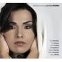 Letizia Gambi - Introducing Letizia Gambi