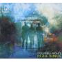 Columbia Nights - In All Things