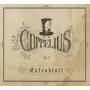 Coppelius - Extrablatt