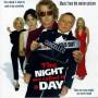 Night We Called It A Day - Night We Called It A Day / O.s.t.