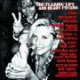 The Flaming Lips - The Flaming Lips And Heady Fwends