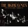 Highwaymen - Live Battle Creek,Michigan 93
