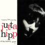 Jutta Hipp - Jutta Hipp At The Hickory House Vol 2