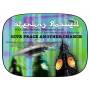 Sterling Roswell - Give Peace Another Chance (Remix 12)