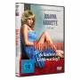 Rosanna Arquette - Dark Passion-Schatten Der Leidenschaft [DE-Version, Regio 2/B]