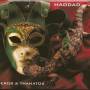 Haddad - Eros E Thanatos