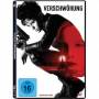 Sony Pictures Home Entertainmt - Verschwrung [DE-Version, Regio 2/B]