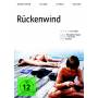 Rueckenwind - Rckenwind [Regio free (0)]