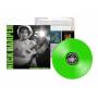 Nick Harper - The Wilderness Years Vol.2 GRE