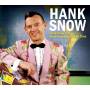 Hank Snow - Hank Snow's Most Requested Of All Time