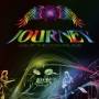 Journey - Live At The Cow Place