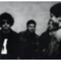 The Snuts - Burn The Empire