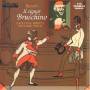 G. Rossini - Il Signor Bruschino
