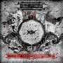 Eibon La Furies - The Immoral Compass