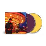 Richard Hawley - Coles Corner(20th Anniversary Deluxe Edition)