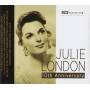 Julie London - Julie London: 10th Anniversary