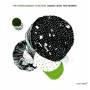 Daniel Levin / Mat Maneri - The Transcendent Function