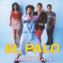 Villalta Manuel - El Pal0