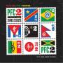 Playing For Change - Songs Around The World - Vol.2 [DE-Version, Regio 2/B]