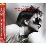 Tom Cat - Tom Cat