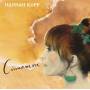 Hannah Kpf - Cinnamon (180g Black Vinyl+Downloadkarte)