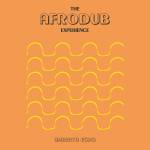 Umberto Echo - The Afrodub Experience (180g Black Vinyl)