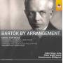 Vidor Nagy / Pter Nagy / Divertimento Budapest - Arrangements fr Viola