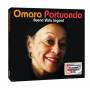 Omara Portuondo - Buena Vista Legend