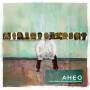 Afro-Haitian Experimental Orchestra - Afro-Haitian Experimental Orchestra