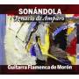 Ignacio De Amparo - Sonandola