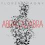Florent Pagny - Abracadabra