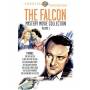 Falcon Mystery Movie Collection - Falcon Mystery Movie Collection 1 [US-Version, Regio 1]