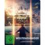 Sergey Mokritskiy - Weltengnger-SteelBook (Blu-Ray) [DE-Version, Regio 2/B]
