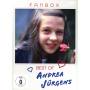 Andrea Jrgens - Best Of (Limitierte Fanbox Edition) [DE-Version, Regio 2/B]