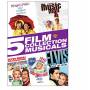 5 Film Collection: Musicals (5pc) / (box Full) - 5 Film Collection: Musicals [US-Version, Regio 1]