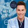 Eloy De Jong - Kopf aus,Herz an...und tanz!