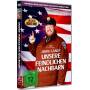 John Candy, Alan Alda, Rhea Perlman, Kevin Pollak - Unsere feindlichen Nachbarn [DE-Version, Regio 2/B]