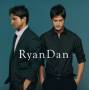 Ryandan - Ryandan