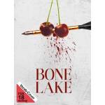 Alive Ag - Bone Lake (uhd+br) Le -mb- Cover B Limited Edition, Mediabook, 4k [DE-Version, Regio 2/B]
