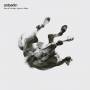 Anberlin - Dark Is The Way,Light Is A Place