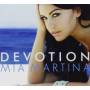 Mia Martina - Devotion