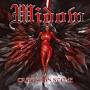 Widow - Carved In Stone