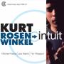 Kurt Rosenwinkel - Intuit (Gatefold 180g Black 2LP)