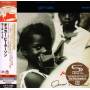 oscar Peterson - Girl Talk