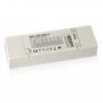 Synergy 21 Led - Controller EOS 10 ZigBee CC Controller+Netzteil 1-Kanal 30W