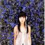 Shione Yukawa - Shione Yukawa