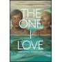 One I Love - One I Love [US-Version, Regio 1]