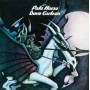 Dave Carlsen - Pale Horse (limited Edition)